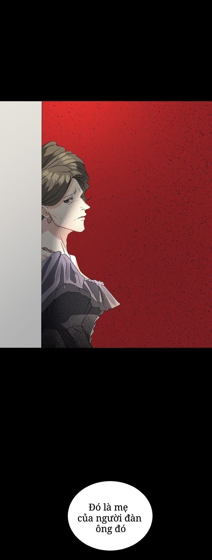 ebony, quạ đen chapter 46 28