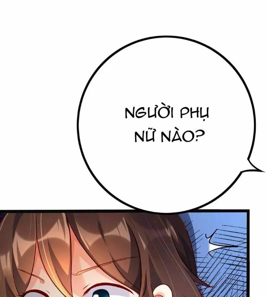 thiên kim bất hoán chapter 29 75