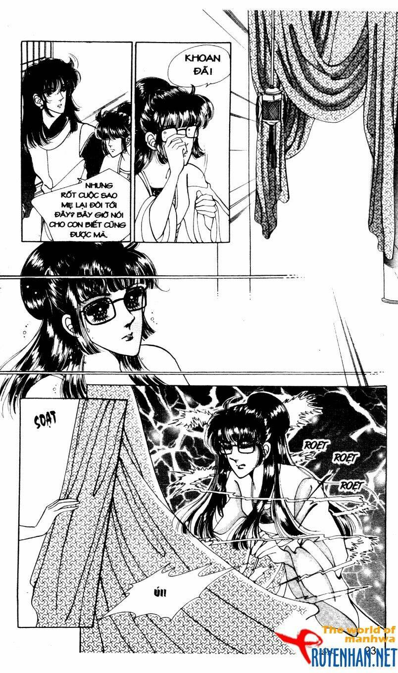 the sexy simpleton chapter 5 26