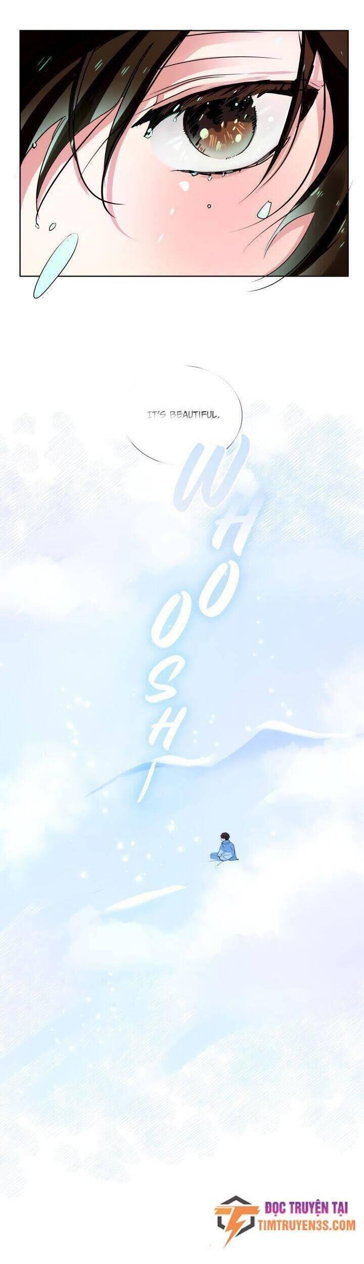 crimson karma chapter 40 24