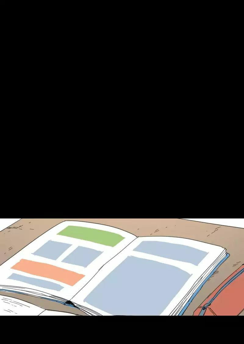 lumine - cội nguồn ánh sáng chapter 16 1