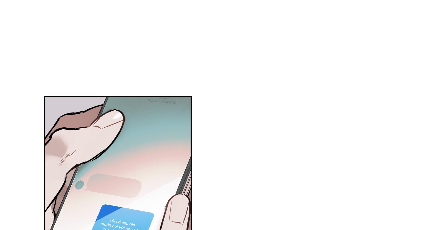 định rõ mối quan hệ chapter 48 2