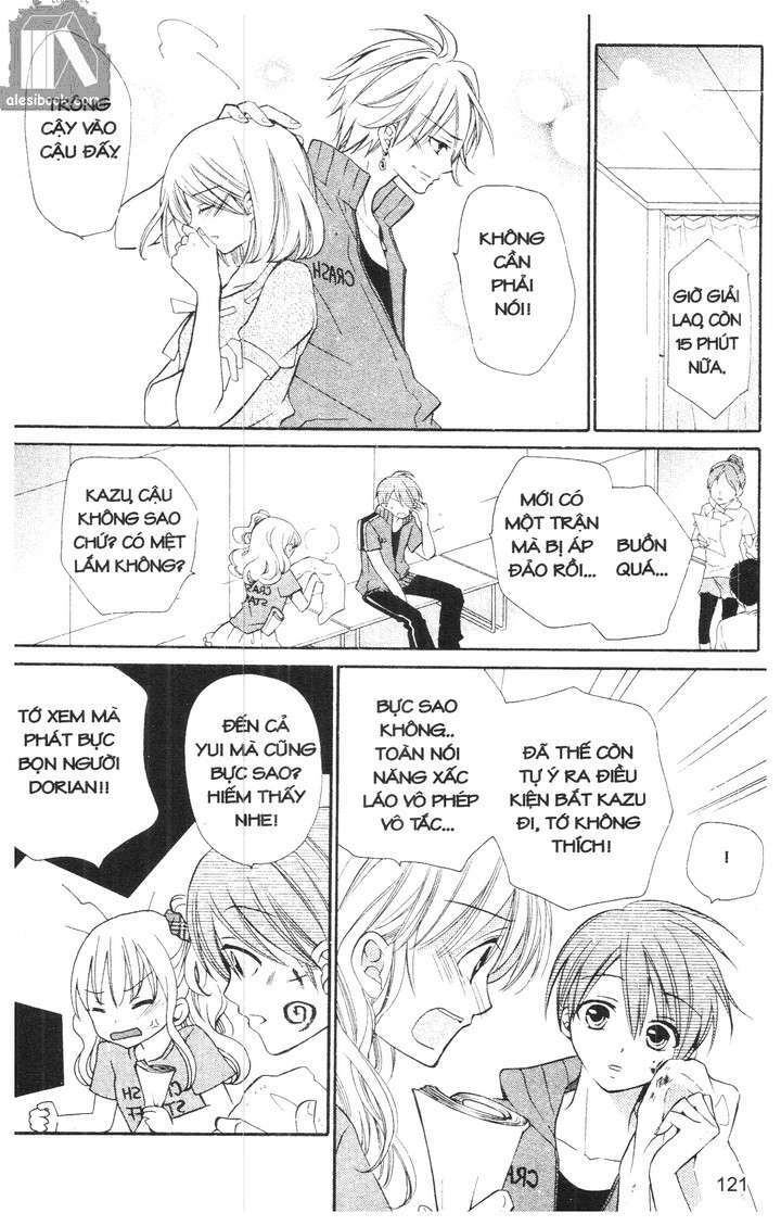 crash! chapter 44 37