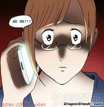 hồ sơ bệnh nhân chapter 6 19