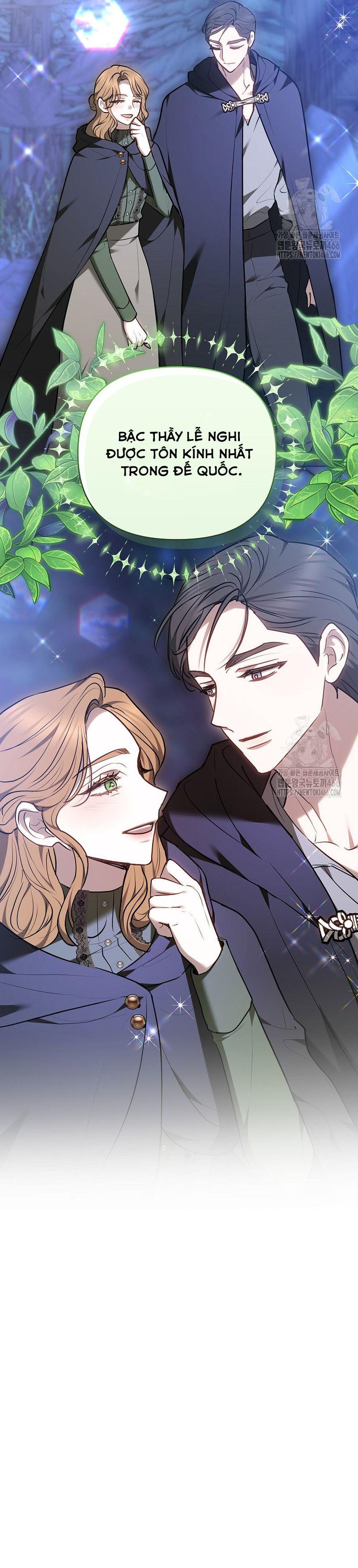 mang em vào giấc ngủ chapter 15 51