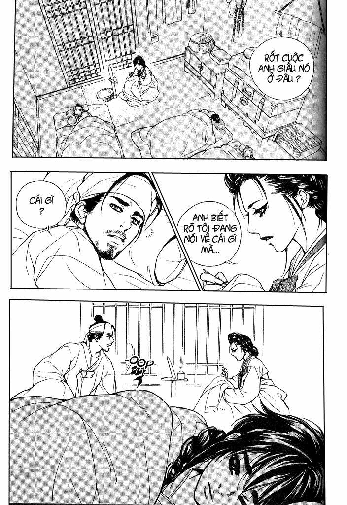 1001 nights chapter 26 6