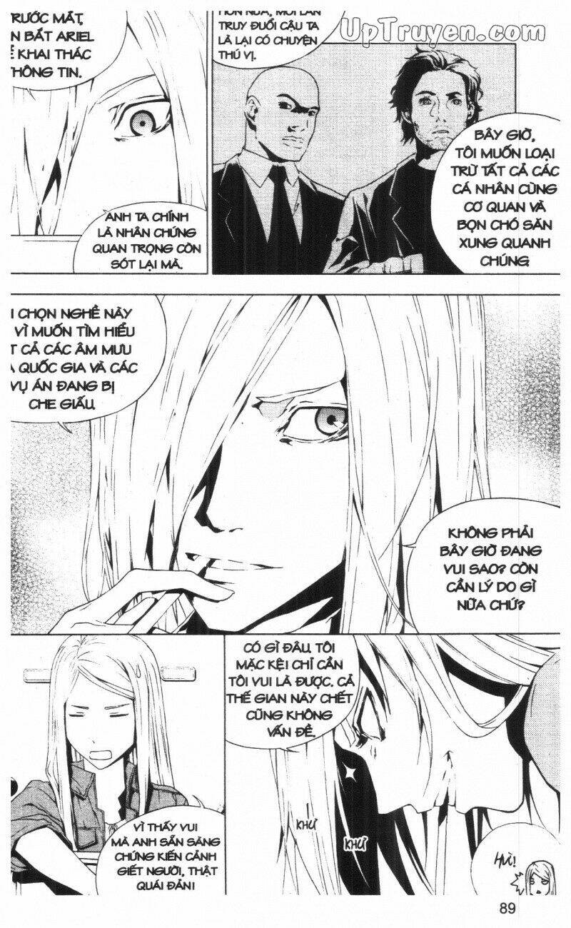 raiders chapter 30 3