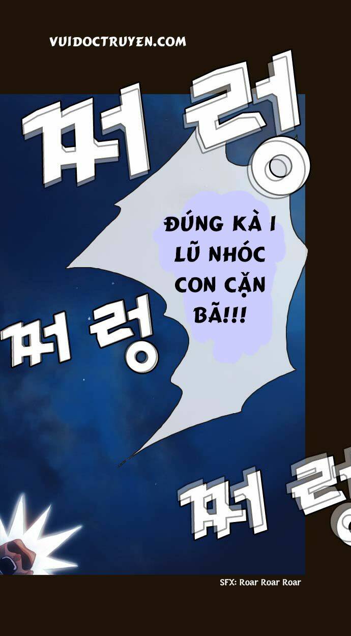 hội ảo thuật chapter 88 21