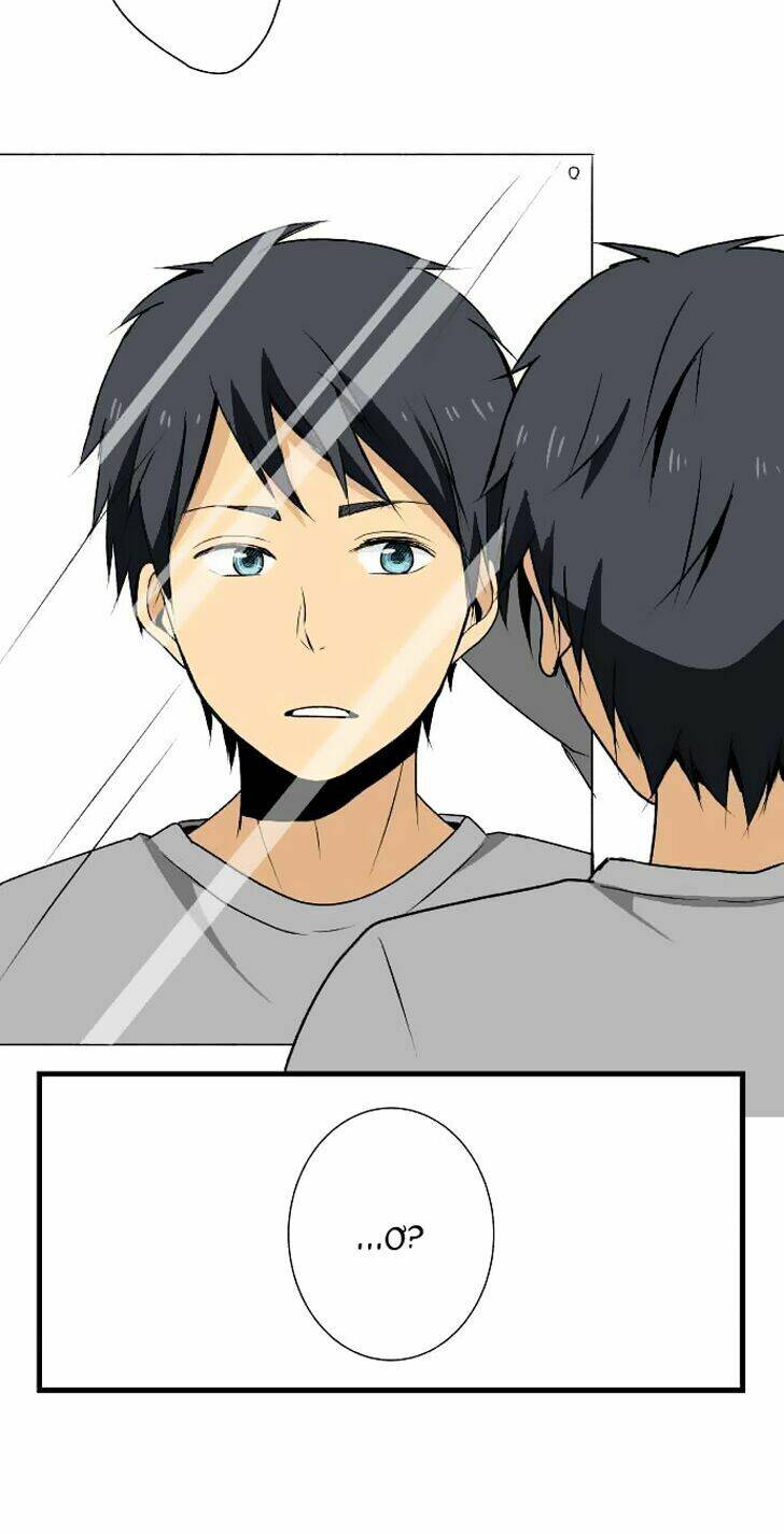 viên thuốc trùng sinh chapter 4 3