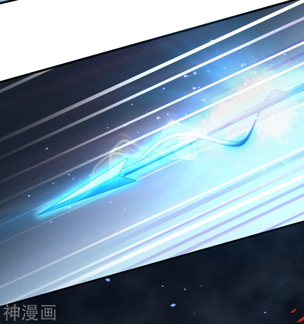 trở về cổ đại làm thánh hiền chapter 10 35