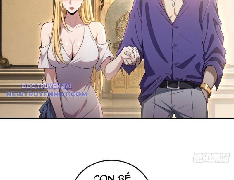 Chung Cực Tùy Ý Thần Hào Hệ Thống chapter 30 57