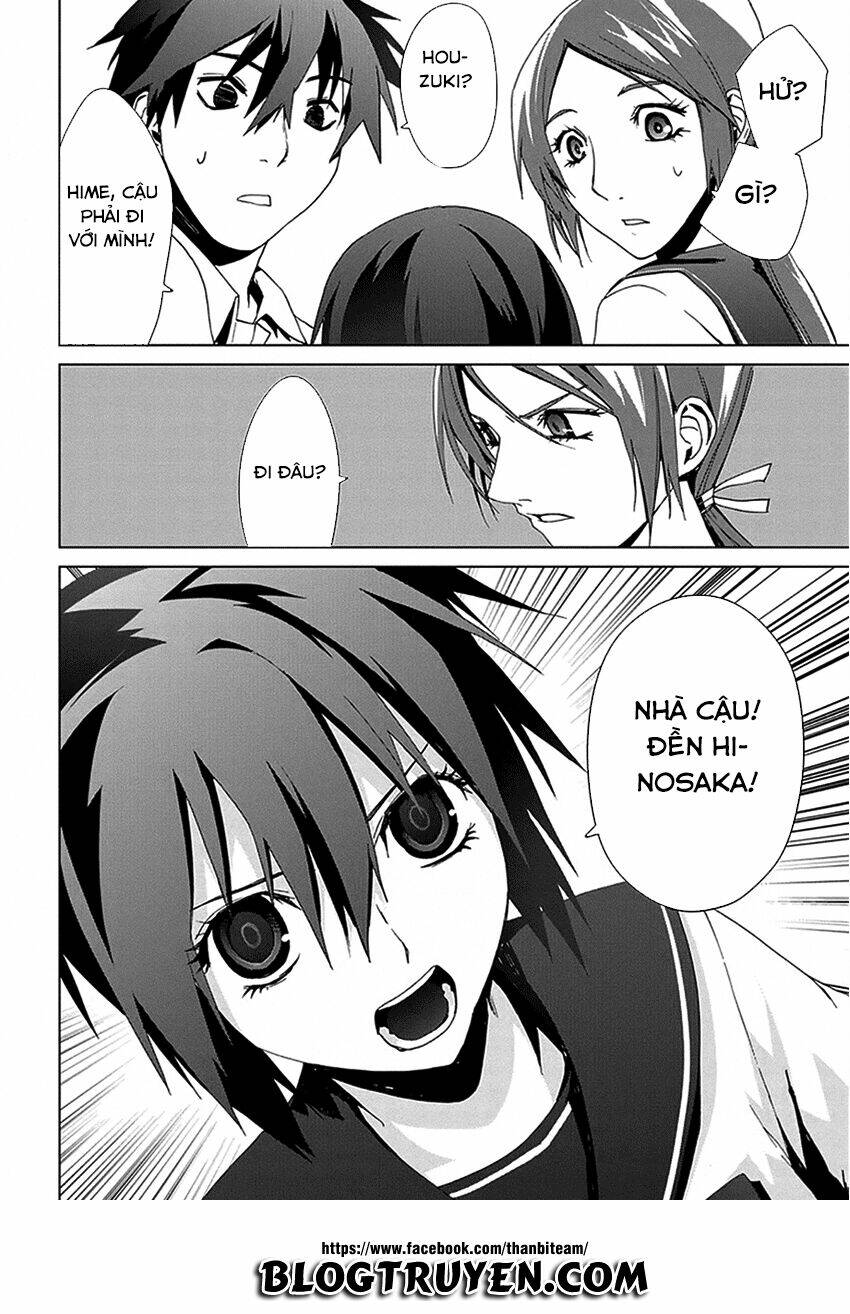 teizokurei monophobia chapter 3.3 46