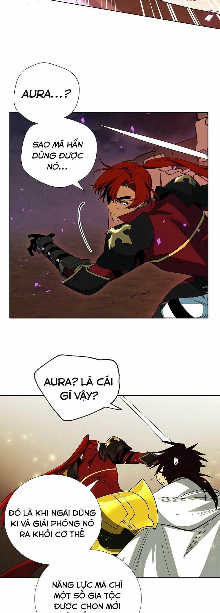 seven knights: alkaid chapter 3 30