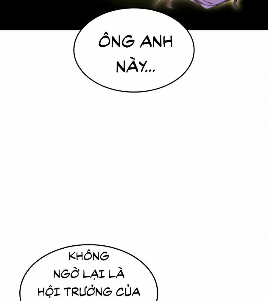 huyền thoại game thủ - tái xuất chapter 29 29