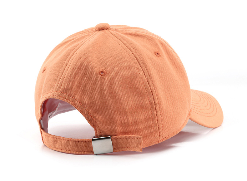 SLECKTON Mũ Bóng Chày Cho Nữ Và Nam Cotton Mềm Mại Trên Nón Mặt Trời Mùa Hè Mũ Thời Trang Nón Thêu Cổ Nón Snapback unisex Color: Burgundy Size: Adjustable