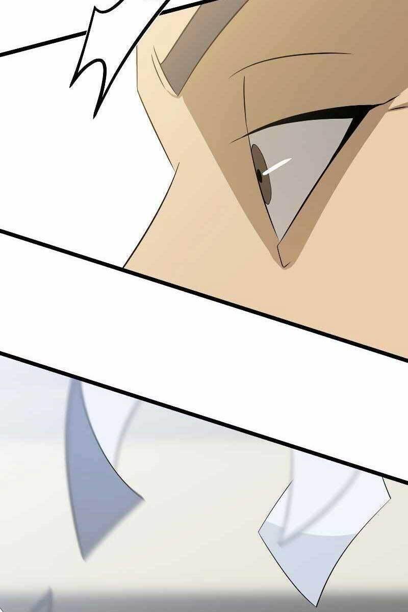 tiêu diệt đấng cứu thế chapter 119 19