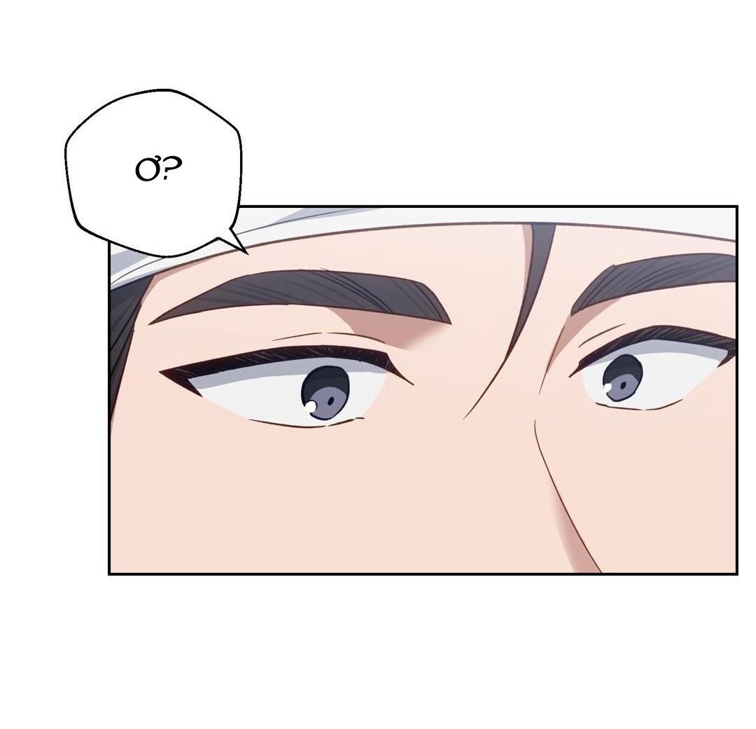 bơi trong mùi hương chapter 8 6