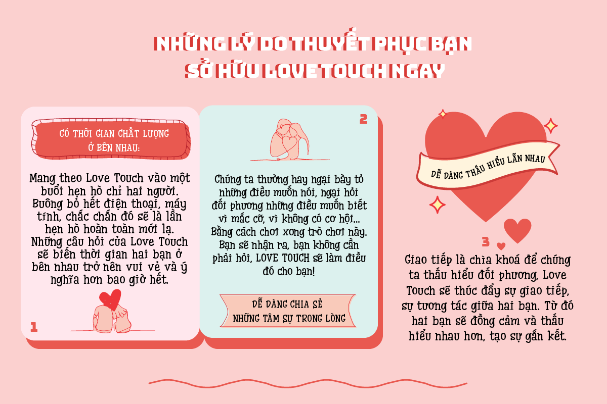 Bộ Bài Meme Đại Chiến Vol 2 Boardgame Thẻ Bài Chiến Meme