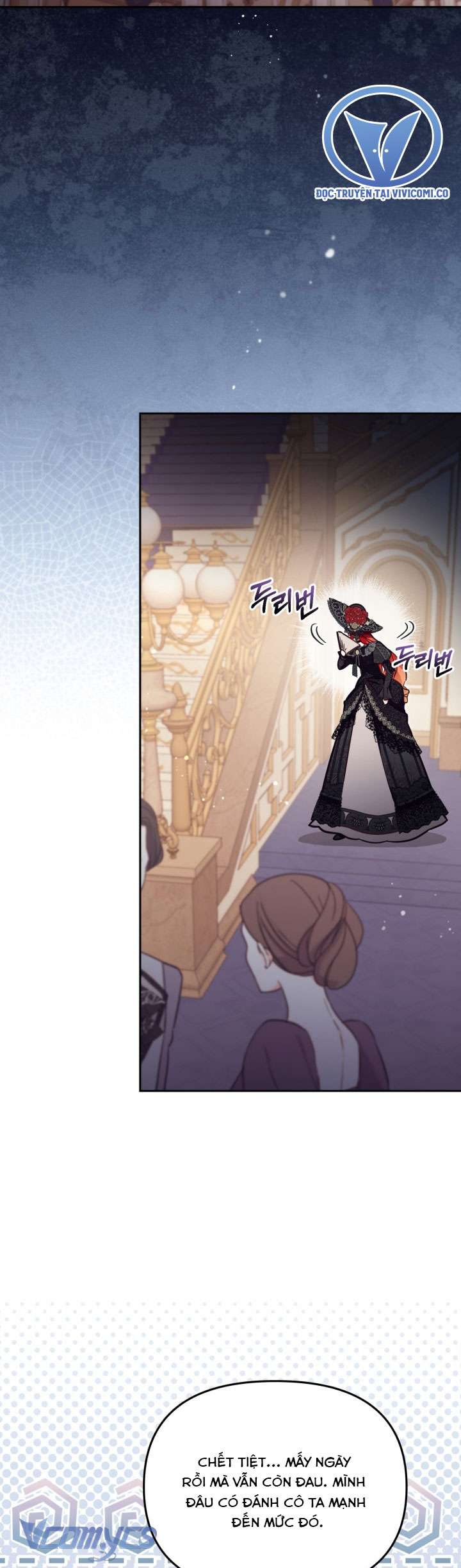 không có chỗ cho kẻ giả mạo chapter 62 34