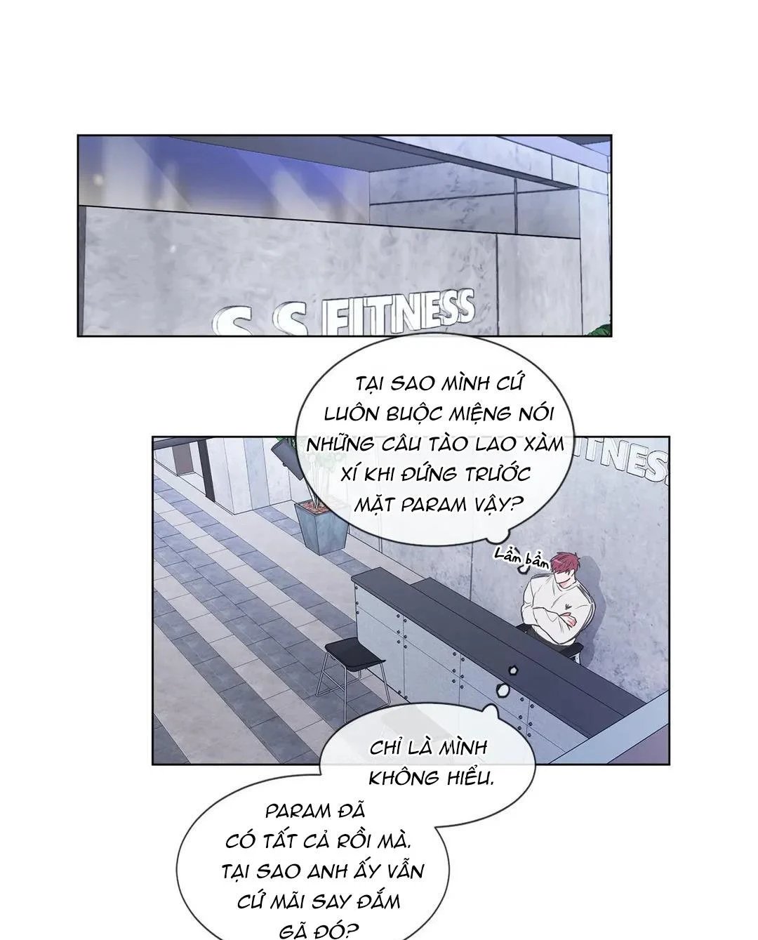 anti p.t chapter 29 6