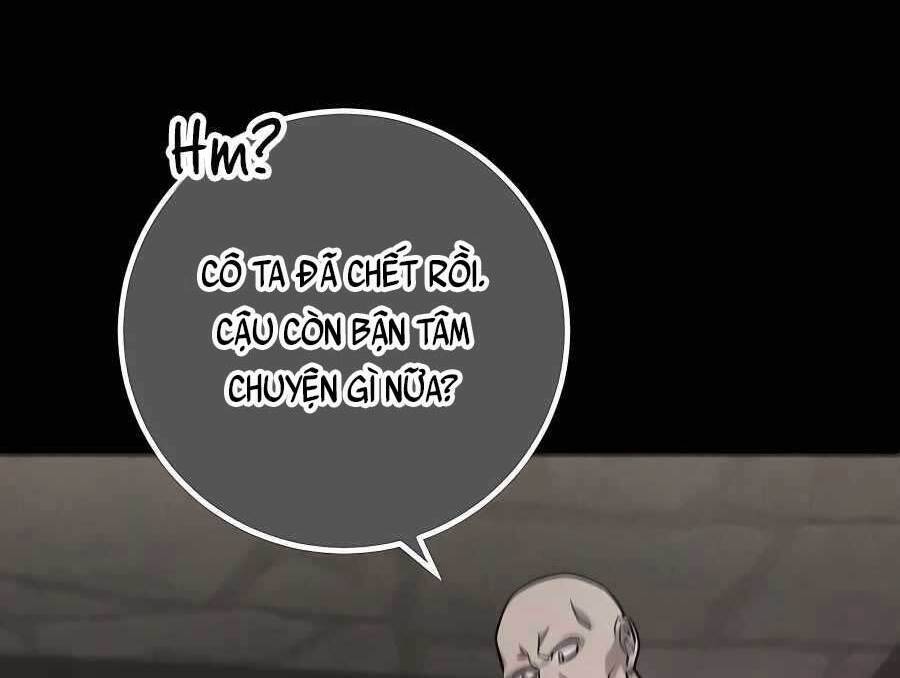 tôi dùng búa thần giải cứu thế giới chapter 7.1 69