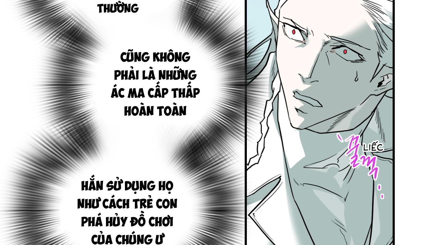 dear door chapter 124 84