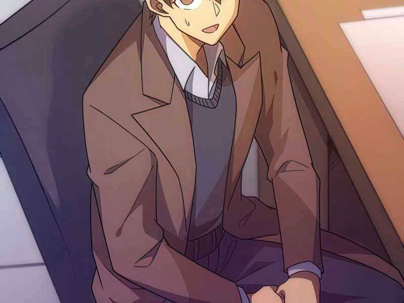 tái sinh ở dị giới, tôi từ công chức trở thành chiến thần chapter 36 189