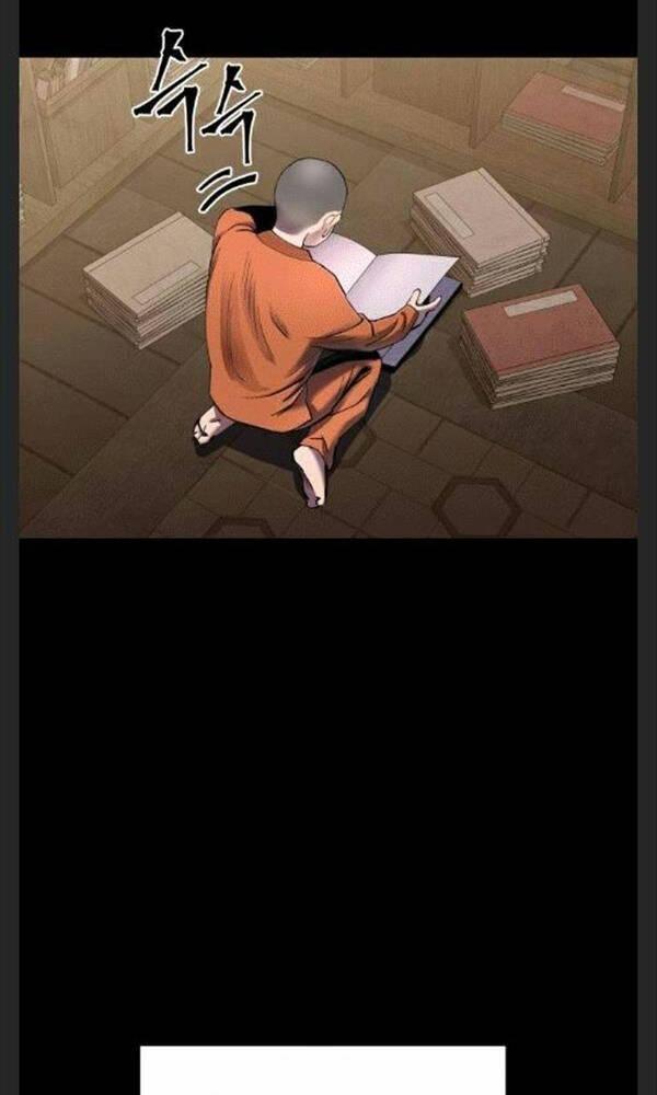 con trai út nhà ha buk paeng chapter 29 30