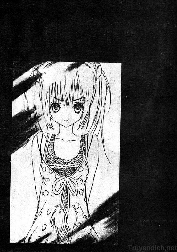 zombie-loan chapter 48 2