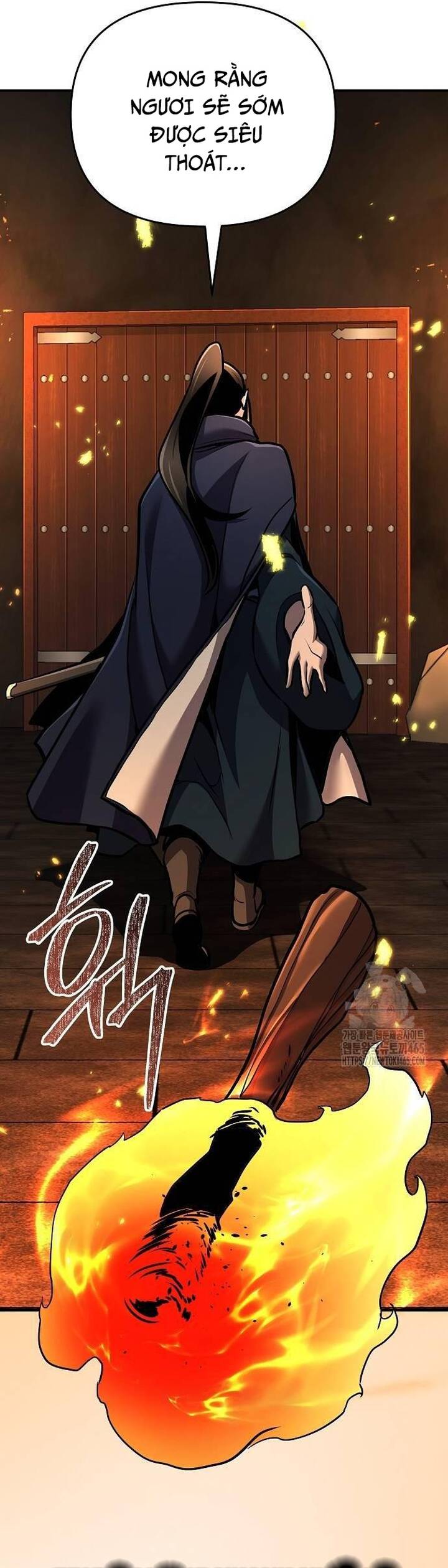 Tiểu Tử Đáng Ngờ Lại Là Cao Thủ chapter 67 42