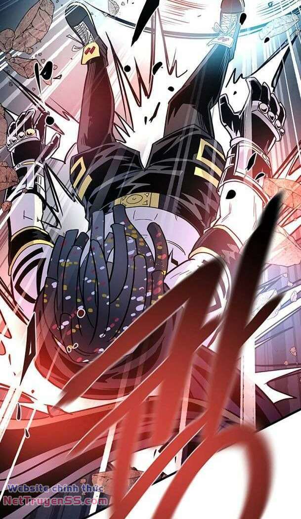 chuyển sinh thành ác nhân chapter 129 90