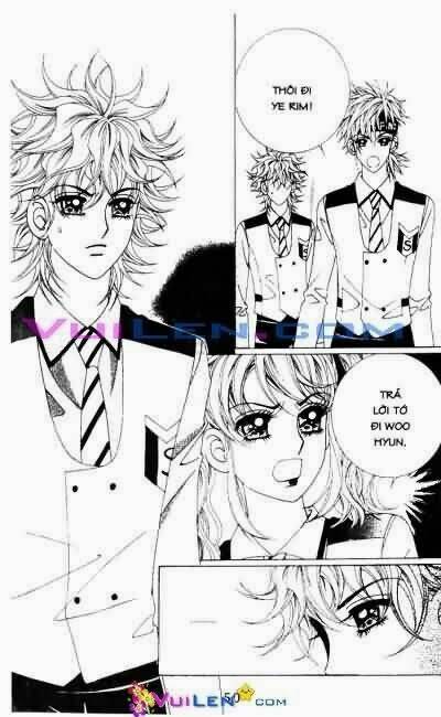 going to you chapter 18 51