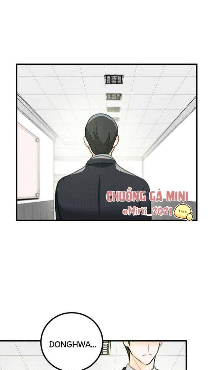 101 cách chinh phục trái tim em chapter 10 39