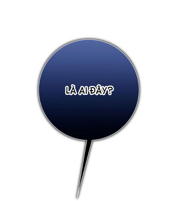 tôi muốn trở thành cô ấy dù chỉ là một ngày chapter 144.2 22