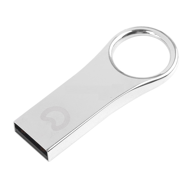 USB EEKOO 16Gb - Hàng Chính Hãng