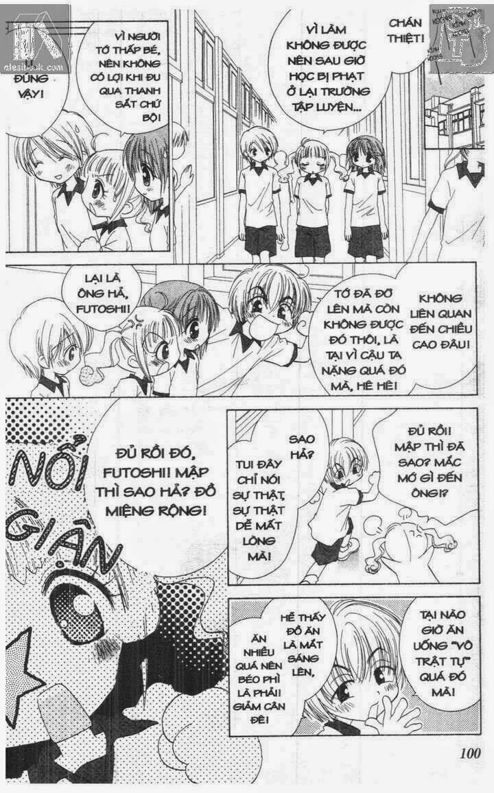 điều thầm kín của tsubomi chapter 8 3