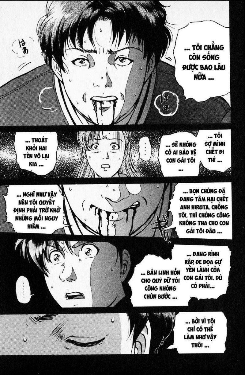 thám tử kindaichi (bản đẹp) chapter 1812 5