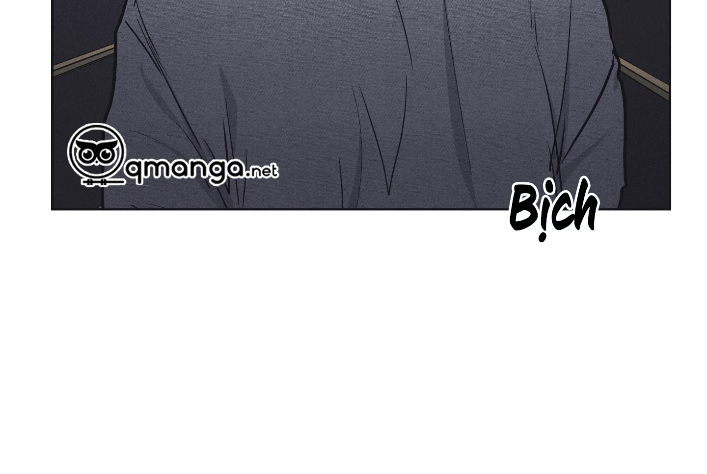 phục thù chapter 13 14