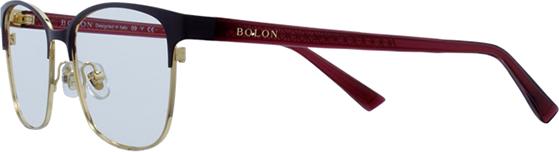 Gọng kính Bolon BJ7005