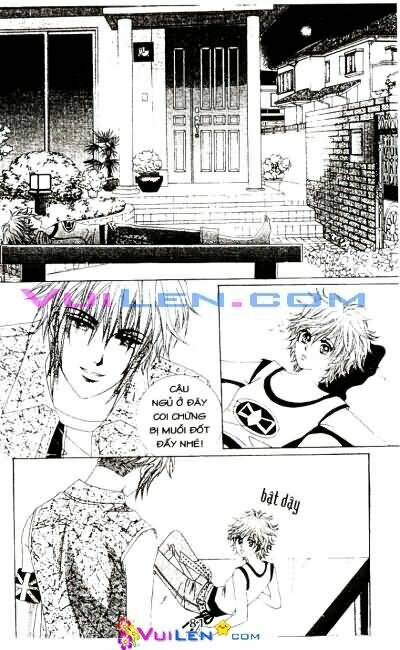 đợi em chapter 61 2