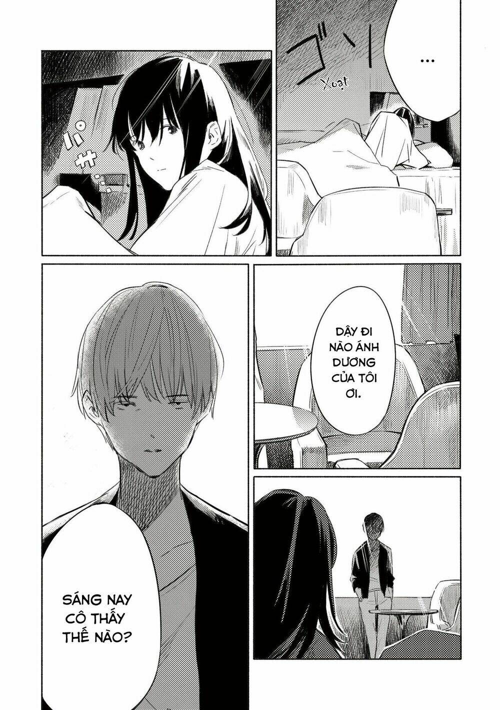 azure and claude chapter 5 4