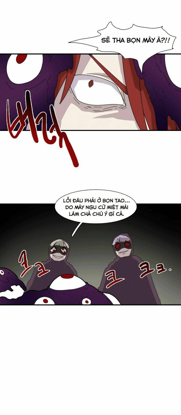 meister chapter 18 6