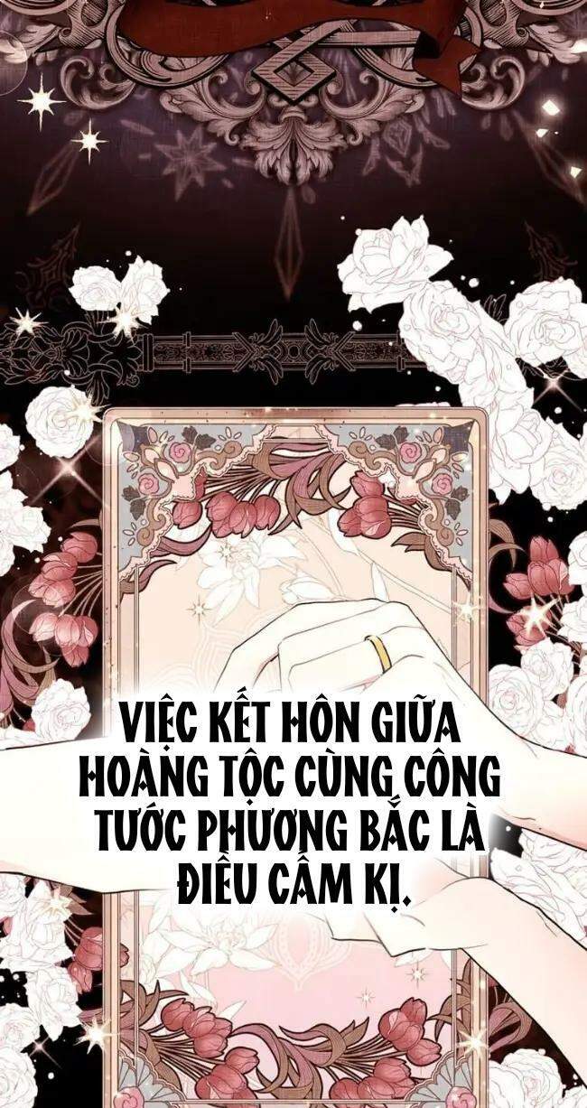 tôi đã trở thành con gái nuôi của nam chính chapter 35 14