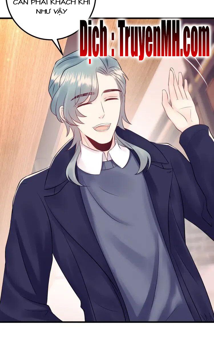 trọng sinh chi ức vạn ảnh hậu yếu thượng vị chapter 291 11