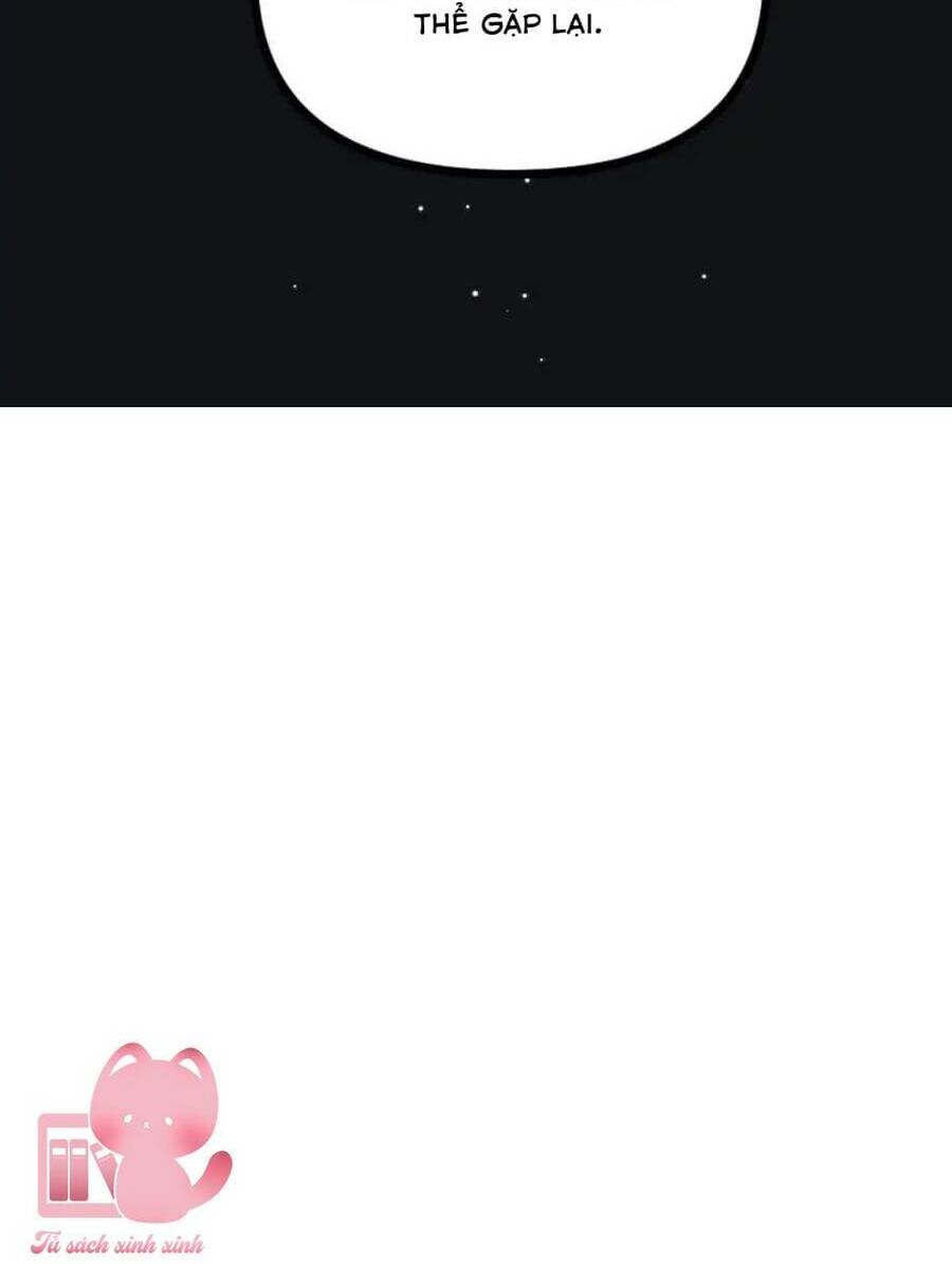 công chúa bãi rác chapter 66 131