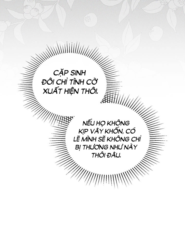 Kiếp Này Tôi Sẽ Trở Thành Gia Chủ chapter 42 21