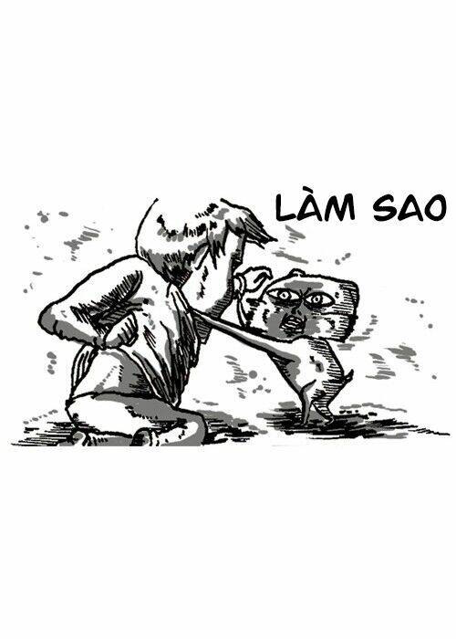 tiếng gọi con tim chapter 11 9