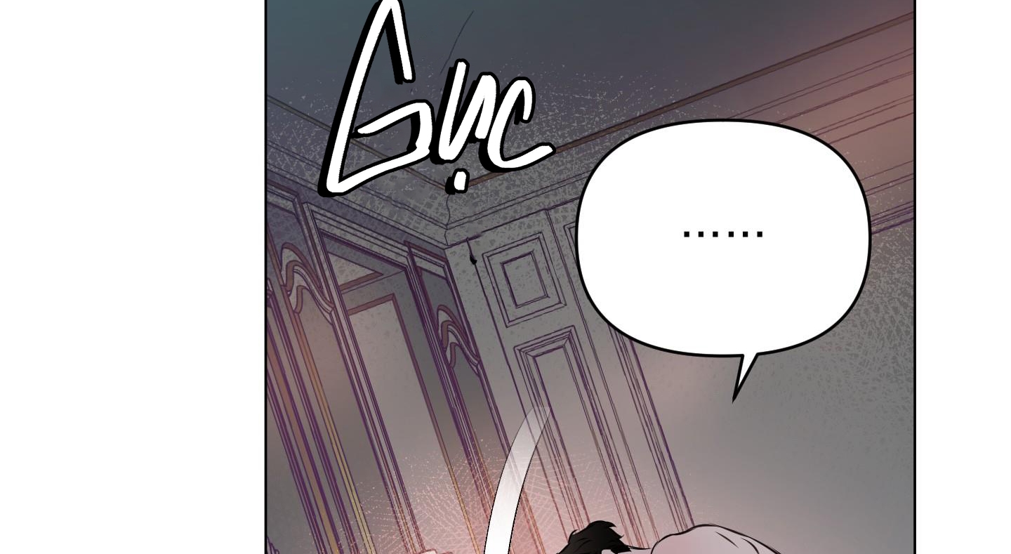 định rõ mối quan hệ chapter 26 140