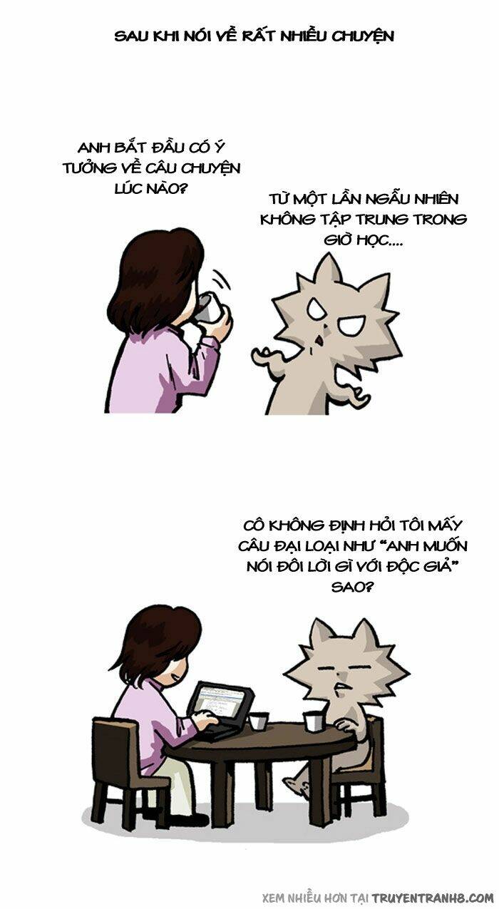 pigeonhole fantasia chapter 52 4