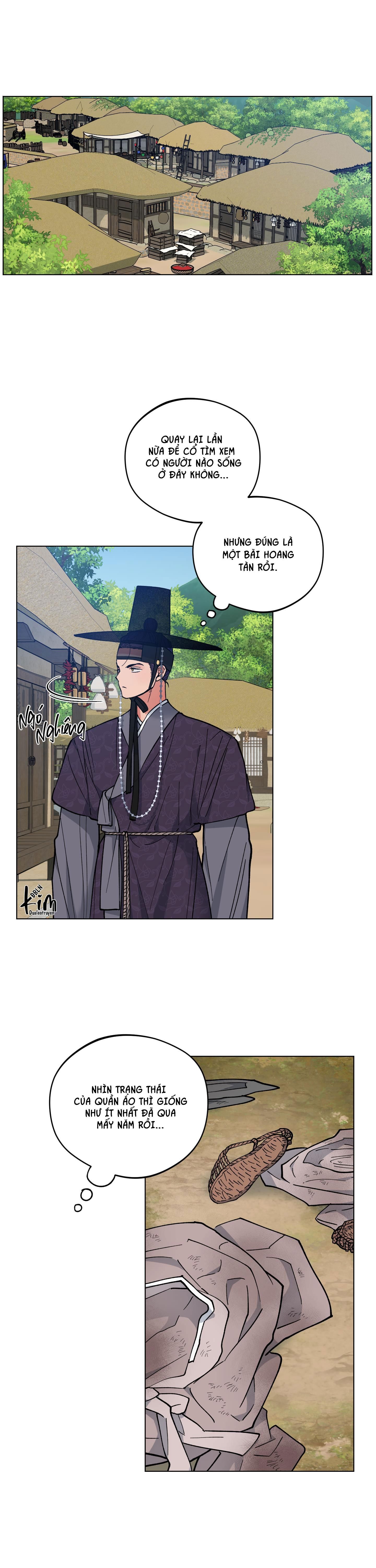 bình minh của rồng chapter 36 13